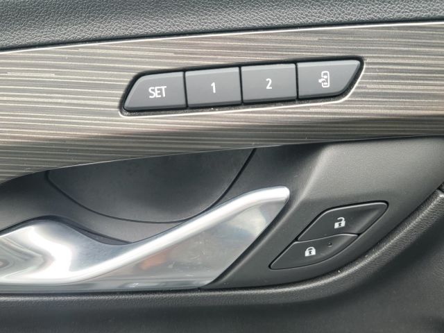 2022 GMC Terrain AWD 4dr SLT 2022 GMC Terrain AWD 4dr SLT