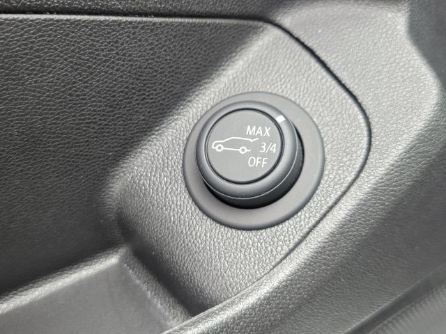 2022 GMC Terrain AWD 4dr SLT 2022 GMC Terrain AWD 4dr SLT