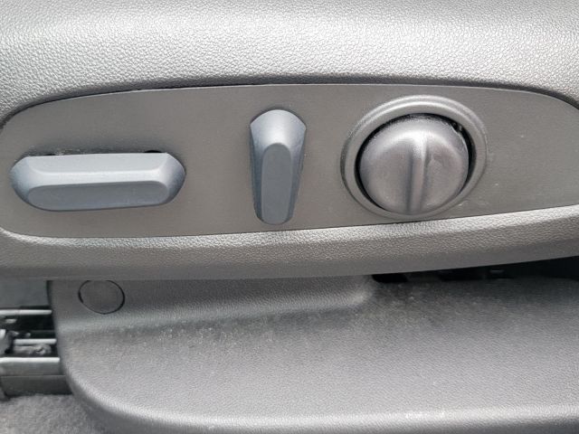 2022 GMC Terrain AWD 4dr SLT 2022 GMC Terrain AWD 4dr SLT