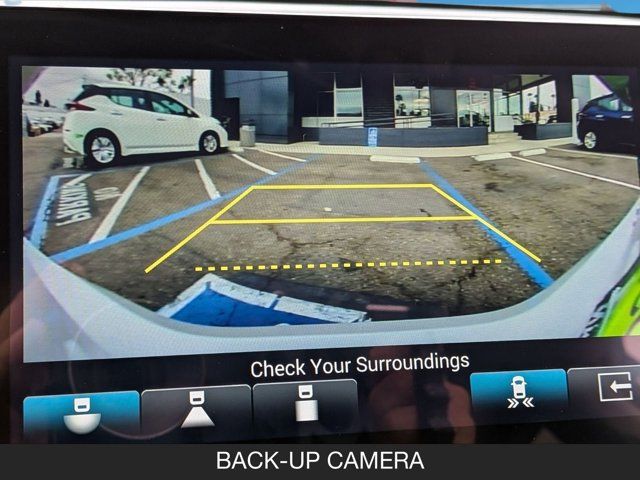 2022 Honda Accord Hybrid Touring 2022 Honda Accord Hybrid Touring