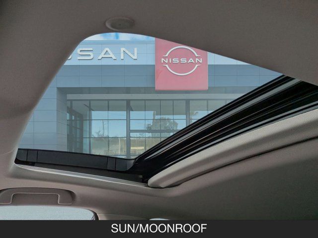 2022 Honda Accord Hybrid Touring 2022 Honda Accord Hybrid Touring