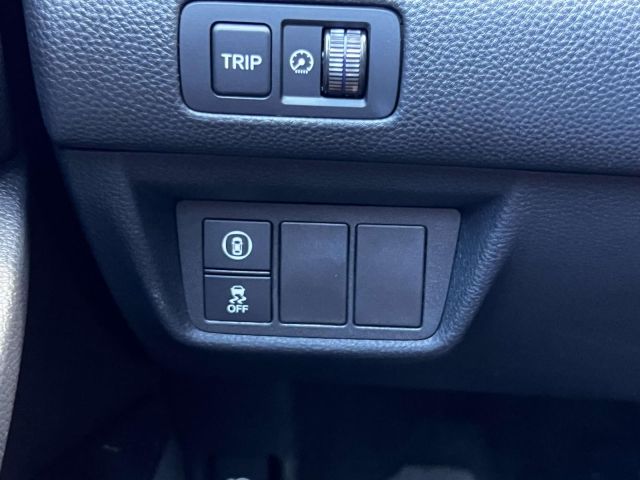 2022 Honda Accord Sedan LX 1.5T CVT