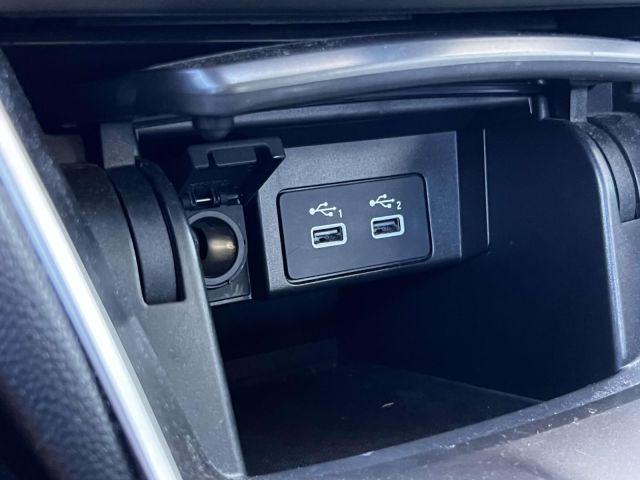 2022 Honda Accord Sedan LX 1.5T CVT