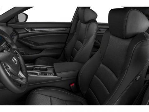 2022 Honda Accord Sedan Sport 2022 Honda Accord Sedan Sport