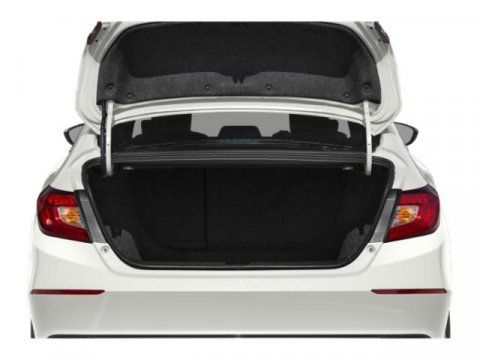 2022 Honda Accord Sedan Sport 2022 Honda Accord Sedan Sport