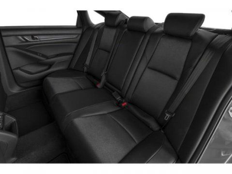 2022 Honda Accord Sedan Sport 2022 Honda Accord Sedan Sport