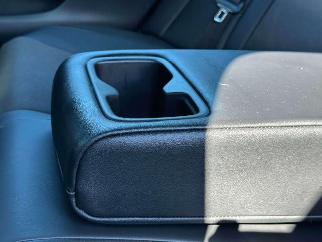 2022 Honda Accord Sedan Sport 1.5T CVT 2022 Honda Accord Sedan Sport 1.5T CVT