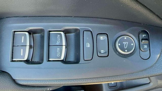 2022 Honda Accord Sedan Sport 1.5T CVT 2022 Honda Accord Sedan Sport 1.5T CVT