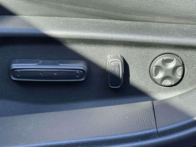 2022 Honda Accord Sedan Sport 1.5T CVT 2022 Honda Accord Sedan Sport 1.5T CVT