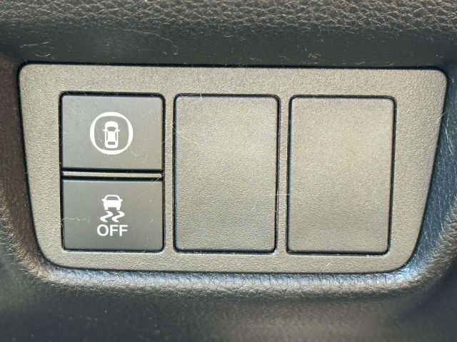 2022 Honda Accord Sedan Sport 1.5T CVT 2022 Honda Accord Sedan Sport 1.5T CVT