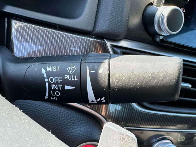 2022 Honda Accord Sedan Sport 1.5T CVT 2022 Honda Accord Sedan Sport 1.5T CVT