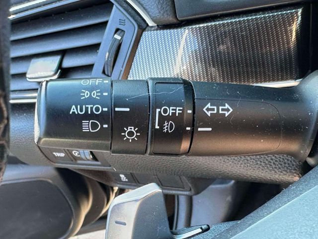 2022 Honda Accord Sedan Sport 1.5T CVT 2022 Honda Accord Sedan Sport 1.5T CVT