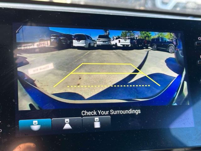 2022 Honda Accord Sedan Sport 1.5T CVT 2022 Honda Accord Sedan Sport 1.5T CVT