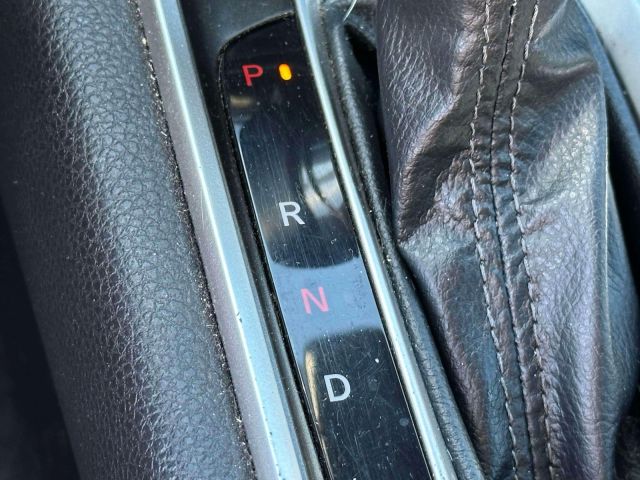 2022 Honda Accord Sedan Sport 1.5T CVT 2022 Honda Accord Sedan Sport 1.5T CVT