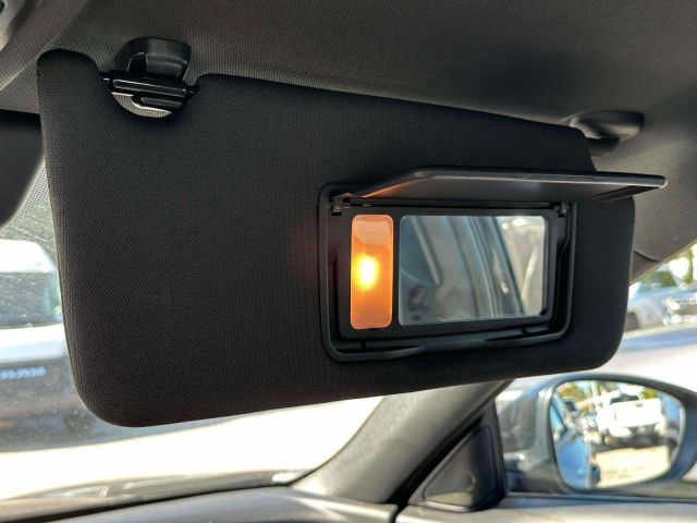 2022 Honda Accord Sedan Sport 1.5T CVT 2022 Honda Accord Sedan Sport 1.5T CVT