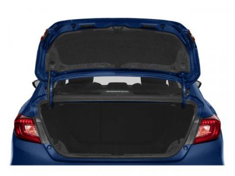 2022 Honda Accord Sedan Sport SE