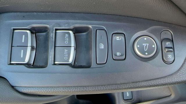 2022 Honda Accord Sedan Sport 2.0T Auto