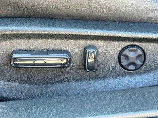 2022 Honda Accord Sedan Sport 2.0T Auto