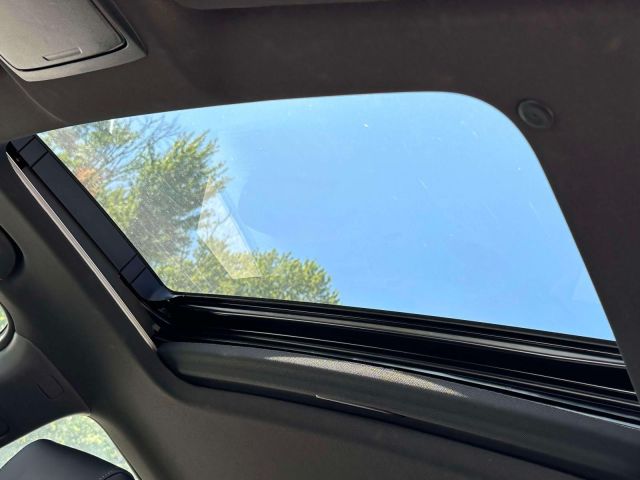 2022 Honda Accord Sedan Sport 2.0T Auto
