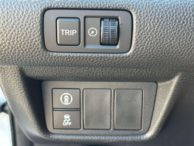 2022 Honda Accord Sedan Sport 2.0T Auto