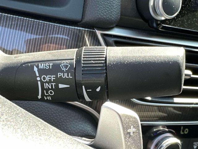 2022 Honda Accord Sedan Sport 2.0T Auto