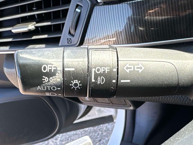 2022 Honda Accord Sedan Sport 2.0T Auto