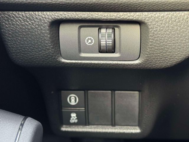 2022 Honda Civic Hatchback Sport CVT 2022 Honda Civic Hatchback Sport CVT