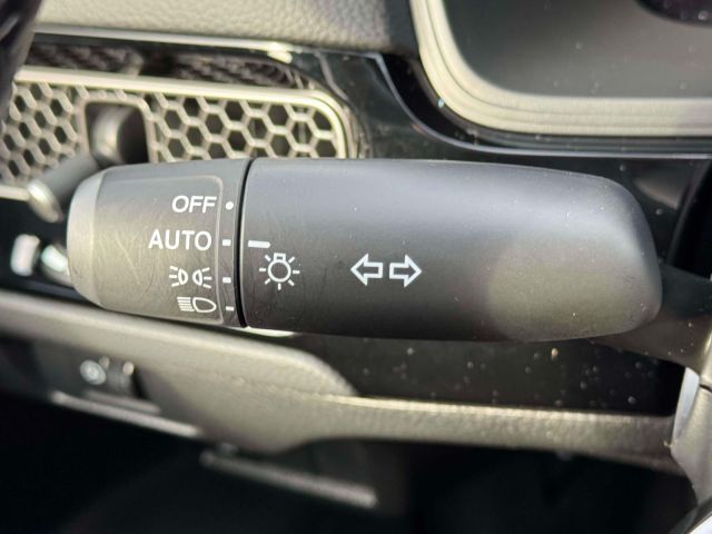 2022 Honda Civic Hatchback Sport CVT 2022 Honda Civic Hatchback Sport CVT