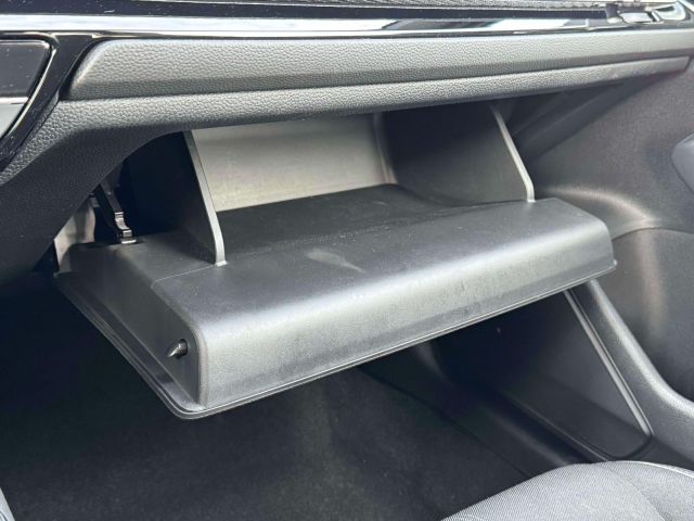 2022 Honda Civic Hatchback Sport CVT 2022 Honda Civic Hatchback Sport CVT