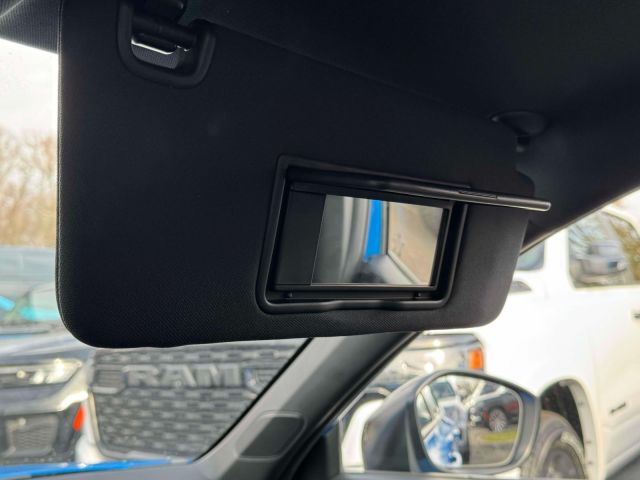 2022 Honda Civic Hatchback Sport CVT 2022 Honda Civic Hatchback Sport CVT