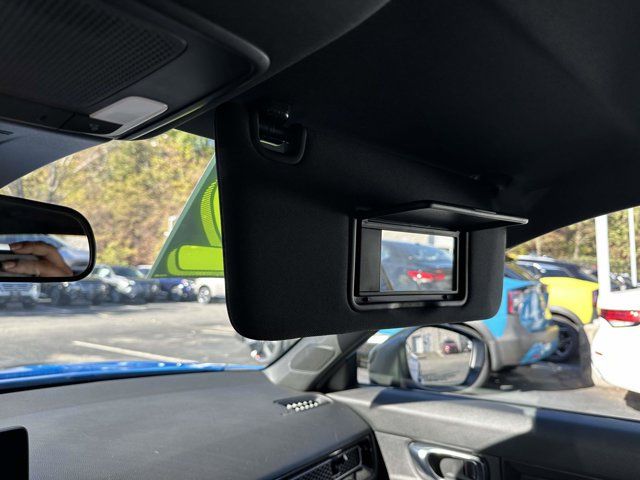 2022 Honda Civic Hatchback Sport 2022 Honda Civic Hatchback Sport