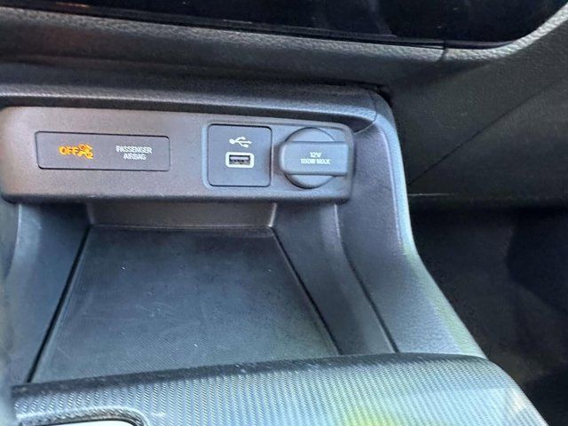 2022 Honda Civic Hatchback Sport 2022 Honda Civic Hatchback Sport