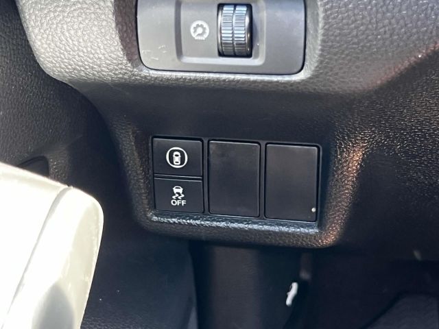 2022 Honda Civic Sedan EX CVT