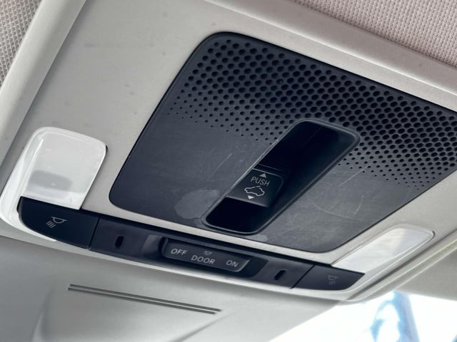 2022 Honda Civic Sedan EX CVT