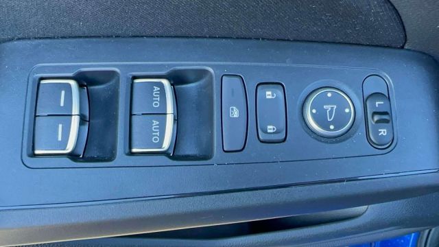 2022 Honda Civic Sedan Sport CVT 2022 Honda Civic Sedan Sport CVT