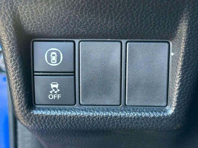 2022 Honda Civic Sedan Sport CVT 2022 Honda Civic Sedan Sport CVT