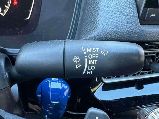 2022 Honda Civic Sedan Sport CVT 2022 Honda Civic Sedan Sport CVT