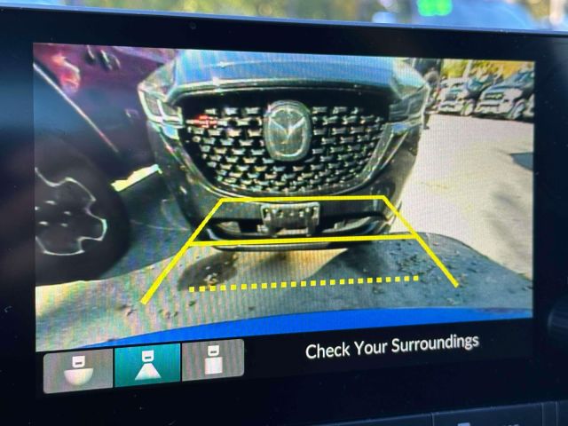 2022 Honda Civic Sedan Sport CVT 2022 Honda Civic Sedan Sport CVT