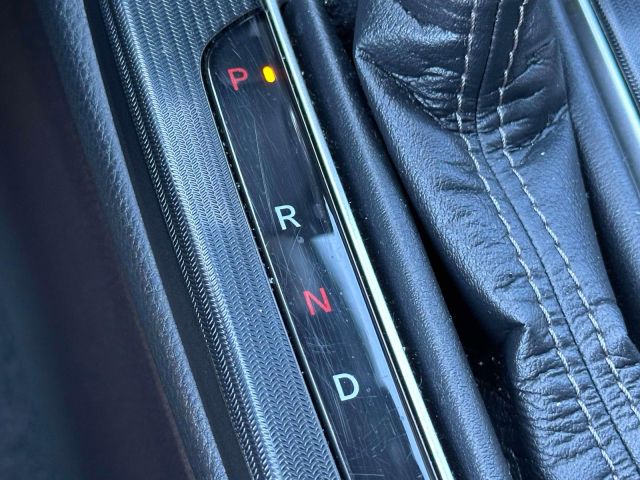 2022 Honda Civic Sedan Sport CVT 2022 Honda Civic Sedan Sport CVT