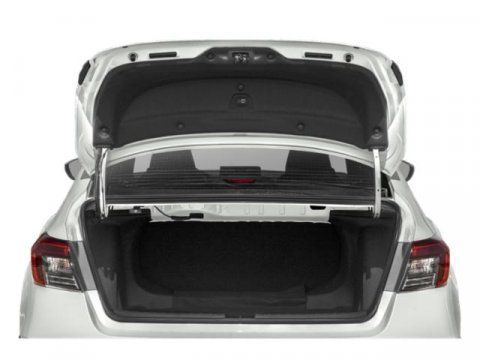 2022 Honda Civic Sedan Sport 2022 Honda Civic Sedan Sport