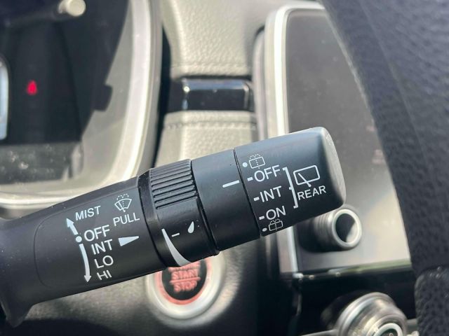 2022 Honda CR-V EX AWD