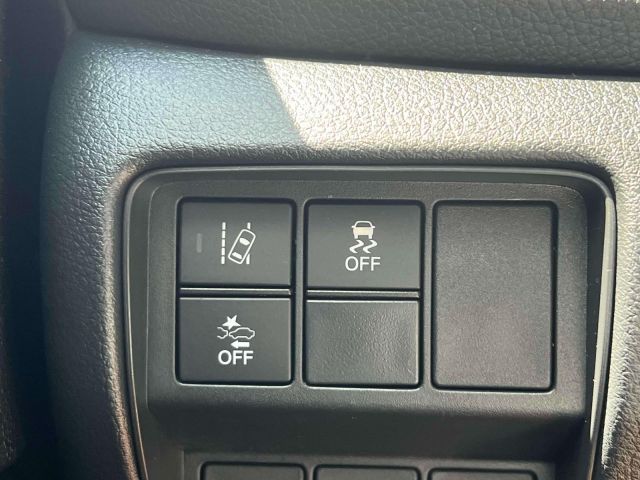 2022 Honda CR-V EX AWD