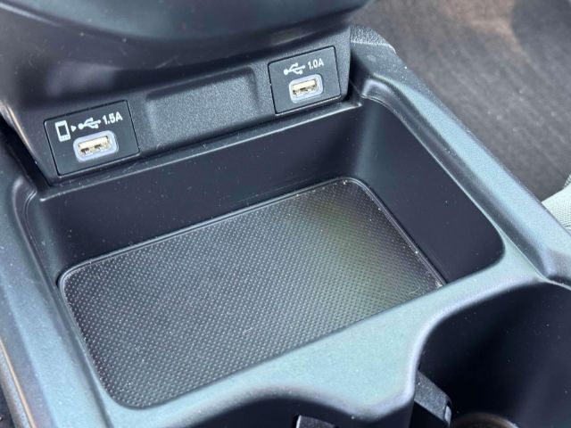 2022 Honda CR-V EX AWD