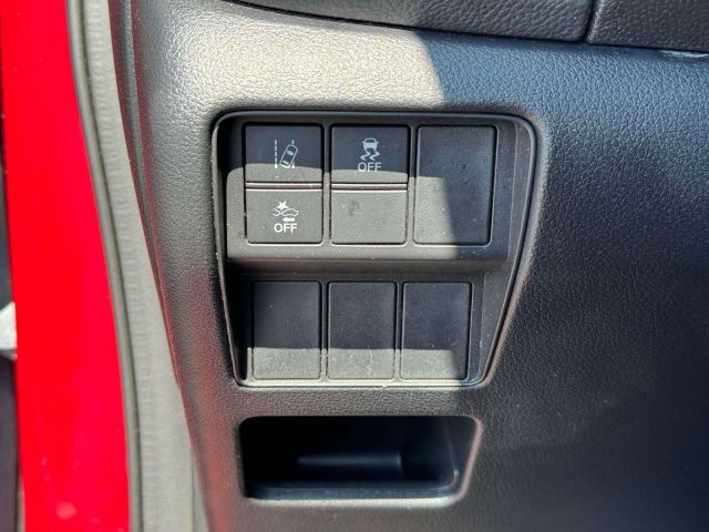 2022 Honda CR-V EX AWD