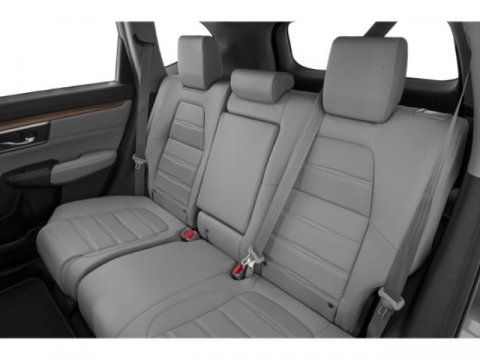 2022 Honda CR-V EX-L 2022 Honda CR-V EX-L