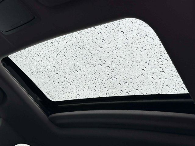 2022 Honda CR-V Touring 2022 Honda CR-V Touring