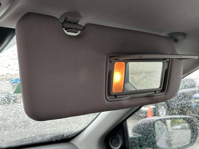 2022 Honda CR-V Touring 2022 Honda CR-V Touring