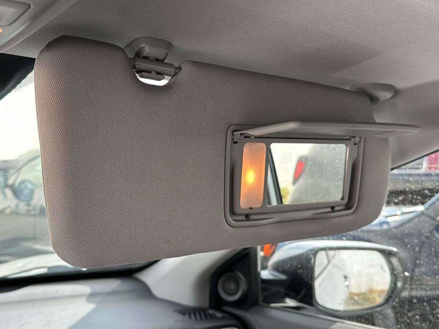 2022 Honda CR-V EX 2022 Honda CR-V EX