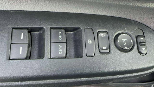 2022 Honda CR-V EX 2022 Honda CR-V EX