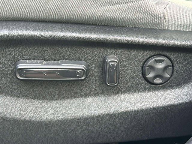 2022 Honda CR-V EX 2022 Honda CR-V EX